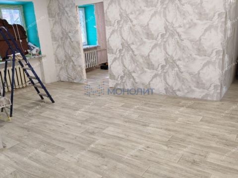 3-komnatnaya-ul-avtomehanicheskaya-d-17 фото