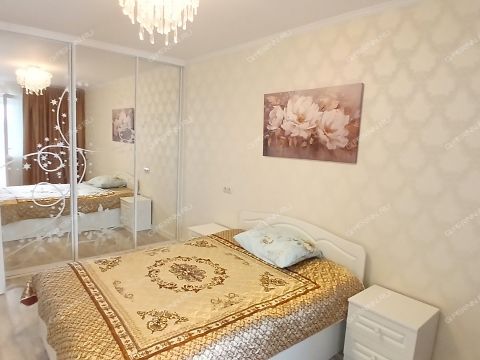 1-komnatnaya-prosp-gagarina-d-29e фото