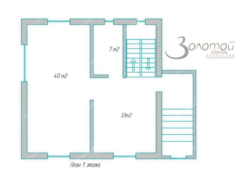 коттедж на  деревня Пикинские Гривы