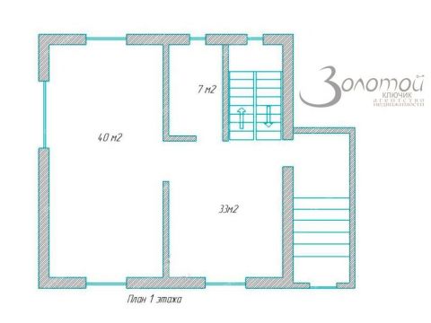 kottedzh-derevnya-pikinskie-grivy-gorodskoy-okrug-bor фото