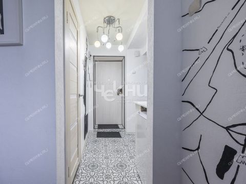 1-komnatnaya-ul-timiryazeva-d-33a фото