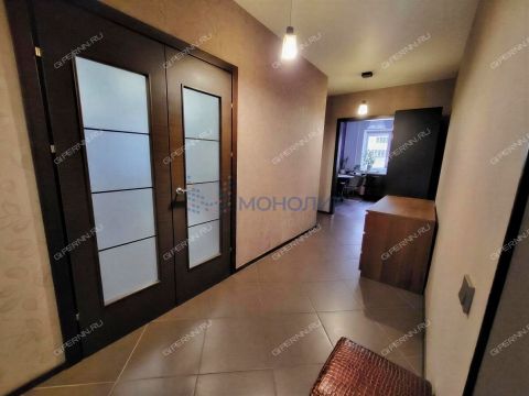 3-komnatnaya-ul-vitebskaya-d-11 фото