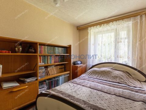 3-komnatnaya-b-r-60-letiya-oktyabrya-d-6 фото