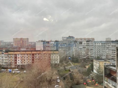 2-komnatnaya-nab-volzhskaya-d-9 фото