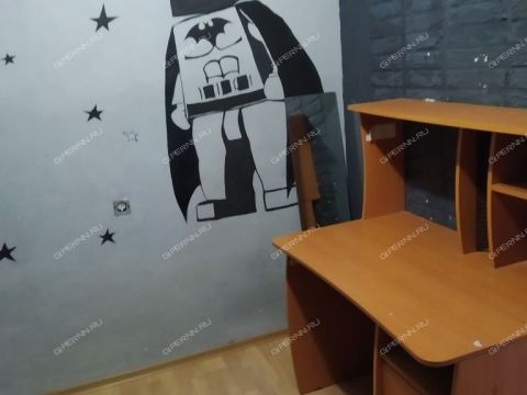 3-komnatnaya-gorod-kstovo-kstovskiy-rayon фото