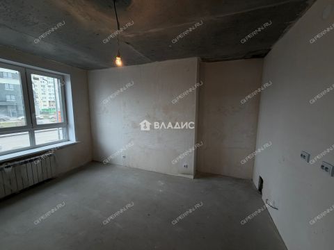 kvartira-studiya-sh-komsomolskoe-d-11 фото