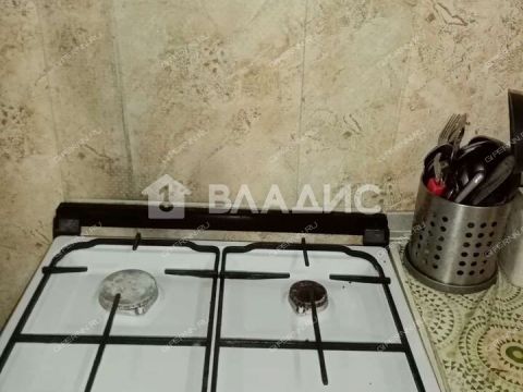 1-komnatnaya-poselok-stahanovskiy-ul-maloetazhnaya-d-42 фото