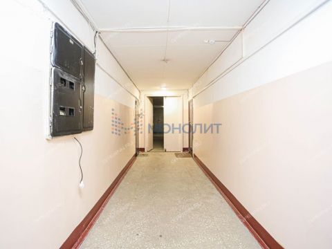 2-komnatnaya-sh-kazanskoe-d-1 фото