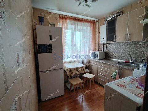 2-komnatnaya-prosp-gagarina-d-48 фото