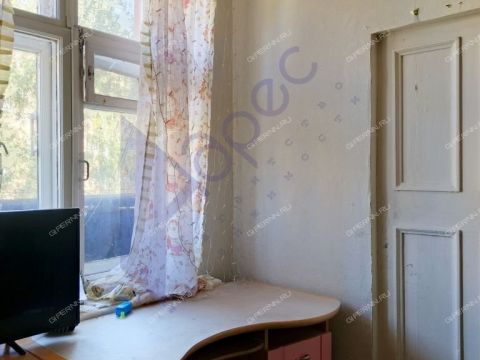 2-komnatnaya-ul-burdenko-d-12 фото