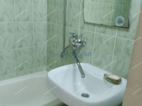 1-komnatnaya-pr-svetlogorskiy-d-4 фото