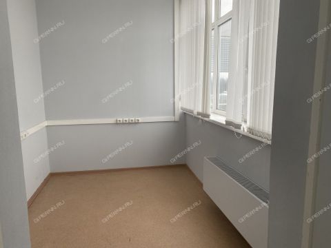 ul-nartova-d-6-k6 фото