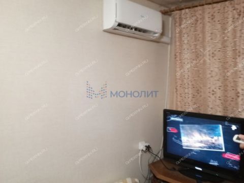 2-komnatnaya-ul-nevzorovyh-d-38-6 фото