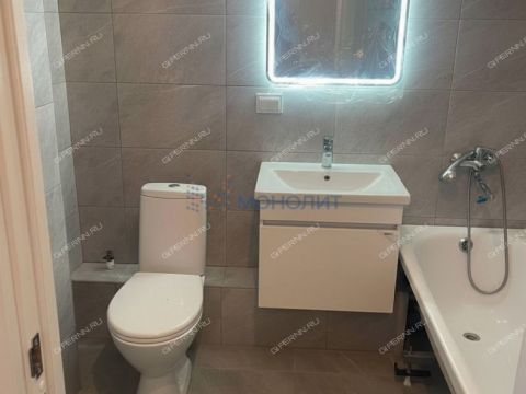 kvartira-studiya-ul-rodionova-d-31 фото