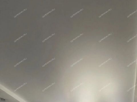 3-komnatnaya-ul-podvornaya-d-1 фото