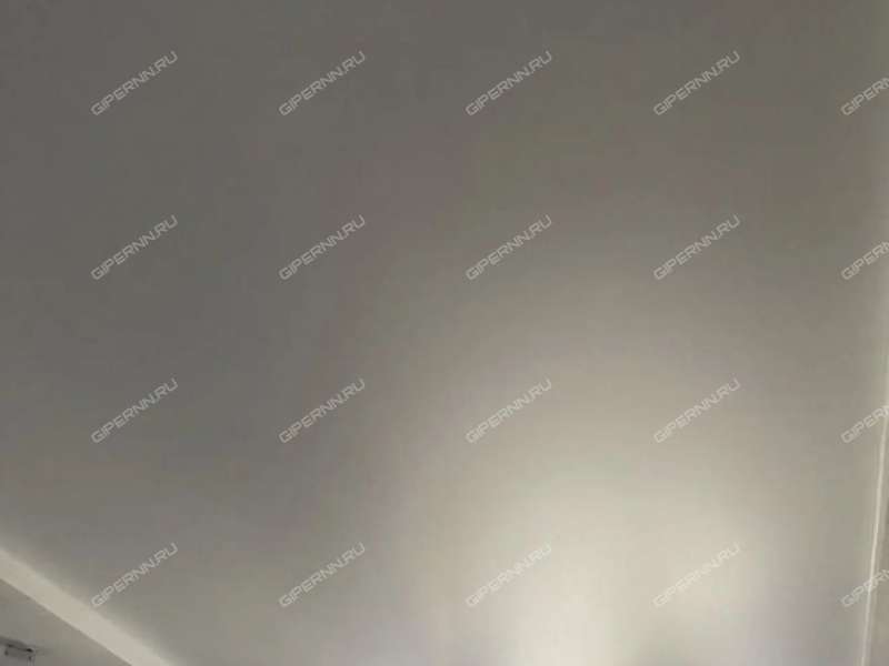 трёхкомнатная квартира на Подворной улице дом 1