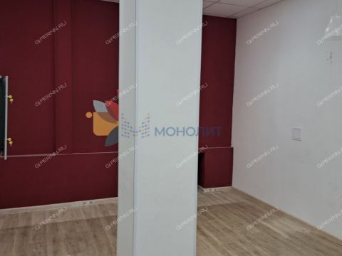 ul-strazh-revolyucii-d-7-5 фото