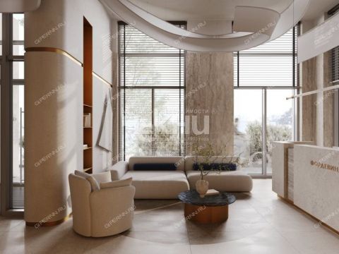 2-komnatnaya-ul-chernigovskaya фото