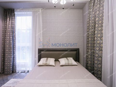 2-komnatnaya-ul-semashko-d-30 фото