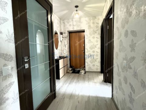 3-komnatnaya-zhdanovskiy-sp-kstovskiy-rayon фото
