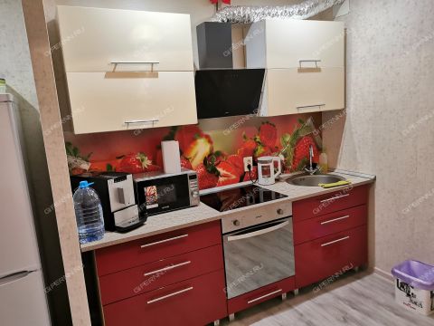 1-komnatnaya-b-r-60-letiya-oktyabrya-d-21-k1 фото