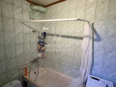 2-komnatnaya-ul-glazunova-d-11 фото