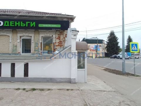 gorod-pavlovo-pavlovskiy-municipalnyy-okrug фото