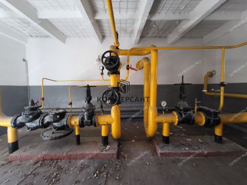 gorod-dzerzhinsk-gorodskoy-okrug-dzerzhinsk фото