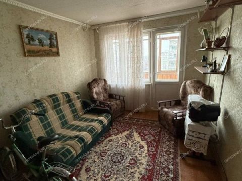 3-komnatnaya-ul-politboycov-d-8 фото