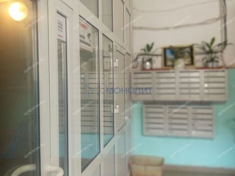 3-komnatnaya-ul-sovnarkomovskaya-d-34 фото