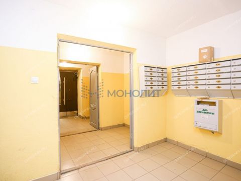 2-komnatnaya-ul-borisa-panina-d-7-k3 фото