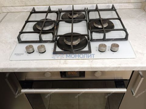 1-komnatnaya-ul-belinskogo-d-49 фото