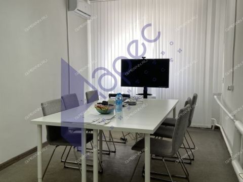 ul-shalyapina-d-2g фото