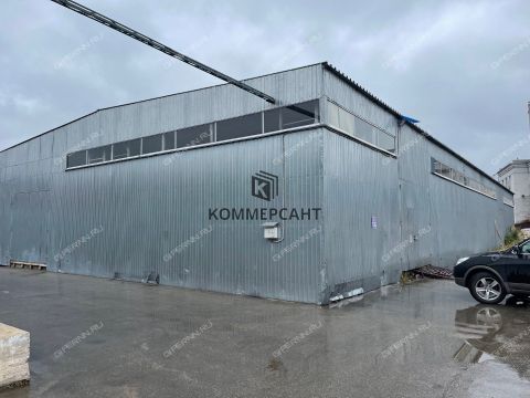 ul-vtorchermeta-d-1e фото