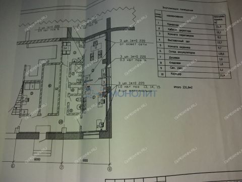 ul-pamirskaya-d-11-k1 фото