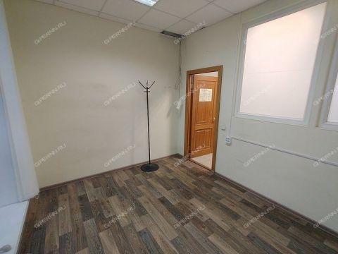 kerchenskaya-uld-14a фото