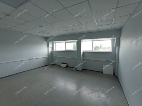konovalova-ul-d-10a фото