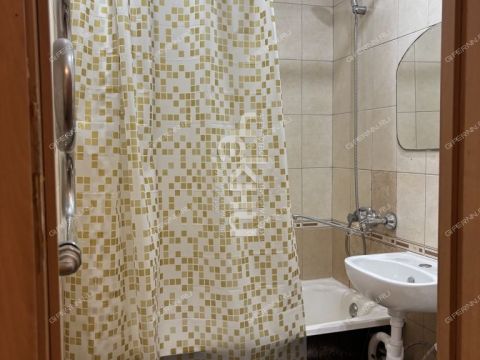 2-komnatnaya-prosp-lenina-d-53-k1 фото