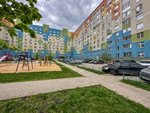 2-komnatnaya-ul-yanki-kupaly-d-46-k2 фото