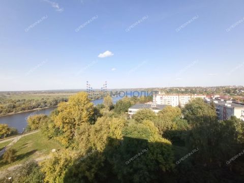 3-komnatnaya-gorod-pavlovo-pavlovskiy-municipalnyy-okrug фото