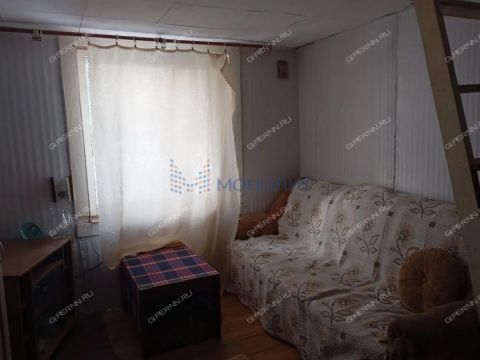 dacha-trud-ter-tsn-gorodskoy-okrug-bor фото