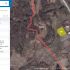 земельный участок 5,5 сотки Молодёжная улица село Кирилловка
