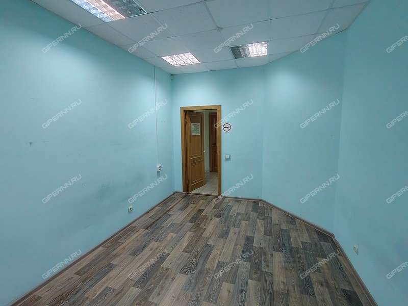 помещение под торговую площадь на Керченская ул,д. 14а