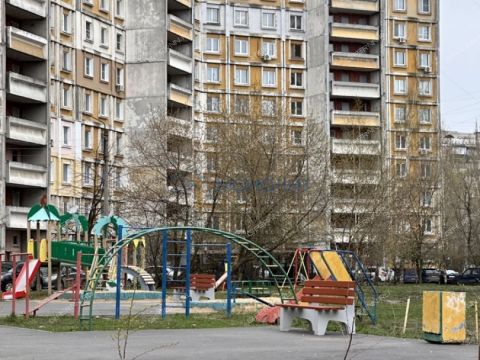 1-komnatnaya-ul-karla-marksa-d-20 фото