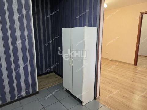 2-komnatnaya-ul-vaneeva-d-108 фото