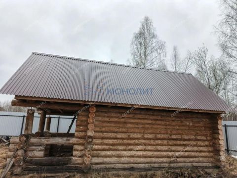 gorod-bor-gorodskoy-okrug-bor фото