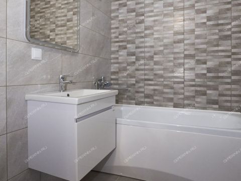 2-komnatnaya-ul-rodionova-d-31 фото