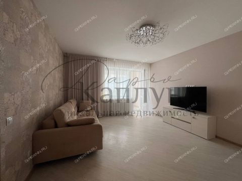 1-komnatnaya-ul-akademika-blohinoy-d-7a фото