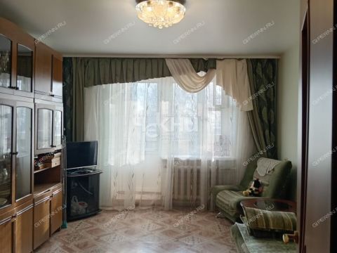 3-komnatnaya-gorod-gorodec-gorodeckiy-rayon фото