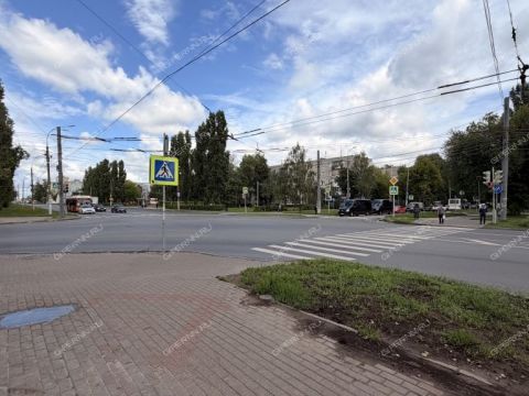 2-komnatnaya-prosp-busygina-d-19 фото